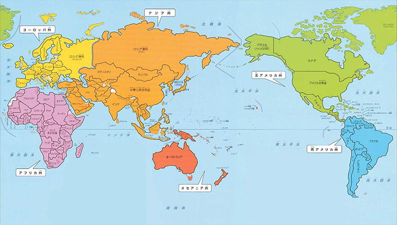 上海站国际,轮滑马拉松,巡回赛正式,新葡京,新葡京app,新葡京娱乐,新普京赌场