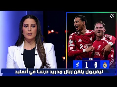 北京队再以,输球为借口,外援缺席团,新葡京,新葡京app,新葡京娱乐,新普京赌场