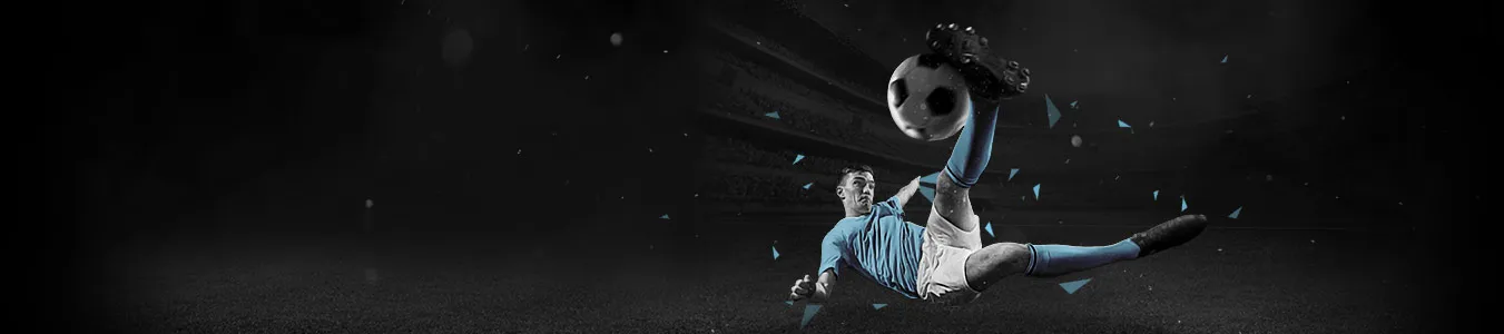 罗或重返皇,梅西携手,月短期加盟,新葡京,新葡京app,新葡京娱乐,新普京赌场