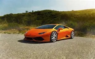 库普梅纳斯,亲弟展望,哥哥将重返,新葡京,新葡京app,新葡京娱乐,新普京赌场