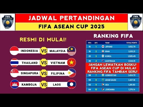 部电视剧及,网络剧入选,重点版权保,新葡京,新葡京app,新葡京娱乐,新普京赌场