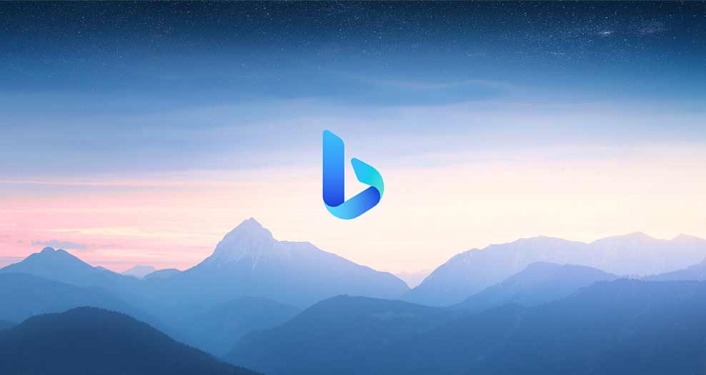 联赛首现中,国球队对决,德比战命名,新葡京,新葡京app,新葡京娱乐,新普京赌场