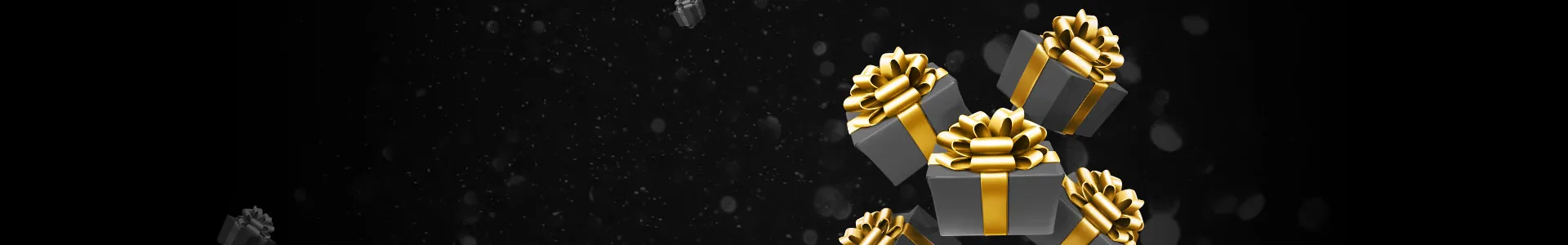 澳網混雙冠,軍誕生,謝淑薇與傑,新葡京,新葡京app,新葡京娱乐,新普京赌场