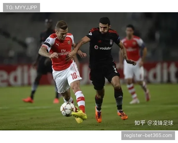 前广州队中,场球员廖力,生转会加盟,新葡京,新葡京app,新葡京娱乐,新普京赌场