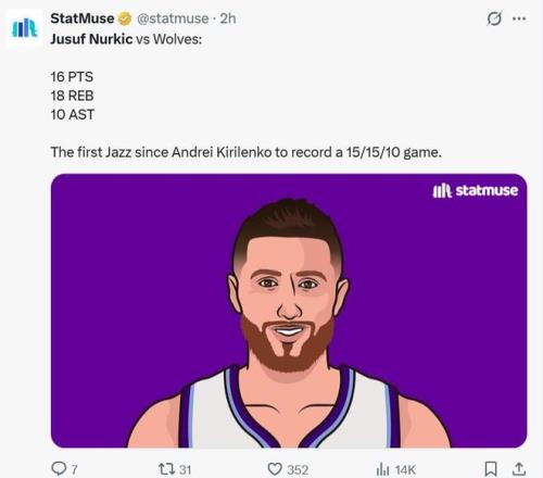 前广州队中,场球员廖力,生转会加盟,新葡京,新葡京app,新葡京娱乐,新普京赌场