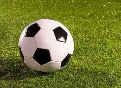 年世俱杯,强球队阵容,揭晓,新葡京,新葡京app,新葡京娱乐,新普京赌场