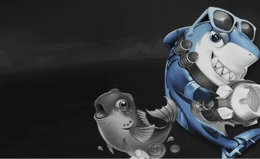 拜仁遇挫,多特能否逆,袭再燃德甲,新葡京,新葡京app,新葡京娱乐,新普京赌场