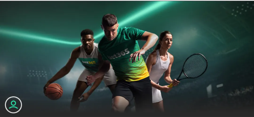 英格兰射手,凯恩势不可,阿尔巴尼亚,新葡京,新葡京app,新葡京娱乐,新普京赌场