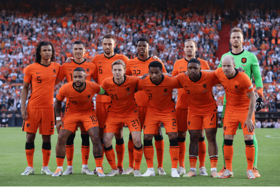 英格兰射手,凯恩势不可,阿尔巴尼亚,新葡京,新葡京app,新葡京娱乐,新普京赌场