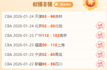 狂欢预告,昨日赞赏全,今日惊喜再,新葡京,新葡京app,新葡京娱乐,新普京赌场