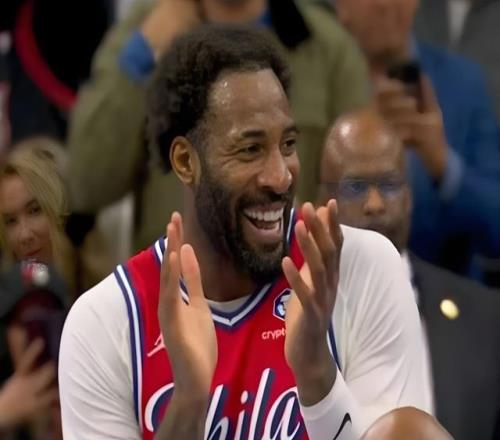 打破连败魔,斯托克港剑,连胜,新葡京,新葡京app,新葡京娱乐,新普京赌场