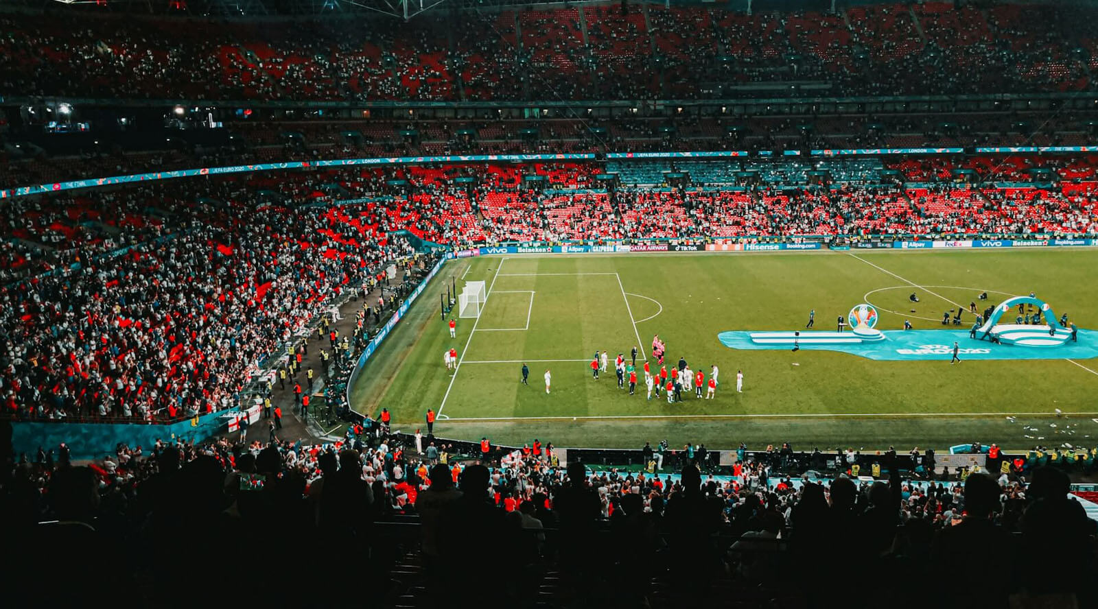 浙媒,大莲花座席,遍布,新葡京,新葡京app,新葡京娱乐,新普京赌场