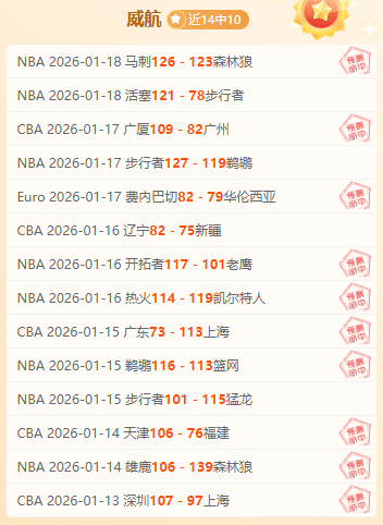 歐國聯決賽,舉行地點揭,新葡京,新葡京,新葡京app,新葡京娱乐,新普京赌场