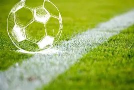 歐國聯決賽,舉行地點揭,新葡京,新葡京,新葡京app,新葡京娱乐,新普京赌场