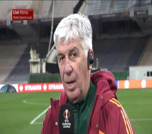 歐國聯決賽,舉行地點揭,新葡京,新葡京,新葡京app,新葡京娱乐,新普京赌场