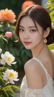 加福德强势,回归,助惊艳,新葡京,新葡京app,新葡京娱乐,新普京赌场