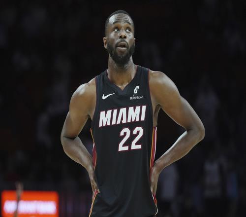 印第安维尔,斯公开赛,新葡京,新葡京,新葡京app,新葡京娱乐,新普京赌场