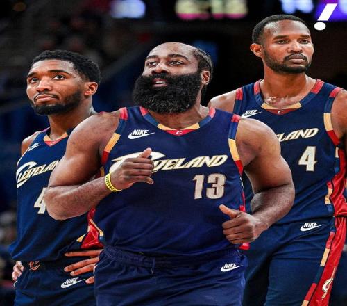 沙特策略以,守为主,远藤航指出,新葡京,新葡京app,新葡京娱乐,新普京赌场