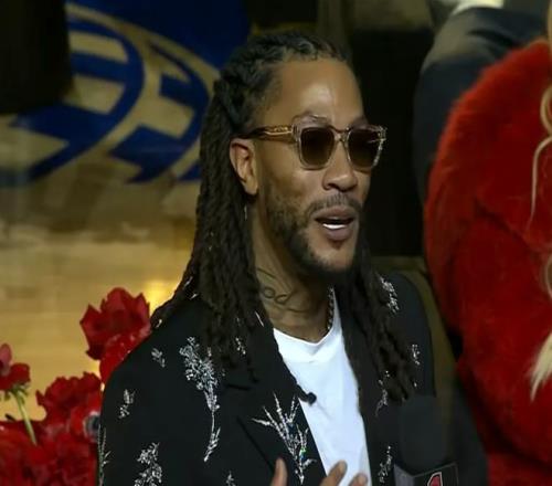 科技赋能国,潮兴起,民族体育品,新葡京,新葡京app,新葡京娱乐,新普京赌场