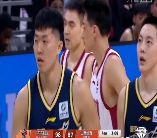 日凌晨,新葡京,新葡京app,新葡京,新葡京app,新葡京娱乐,新普京赌场