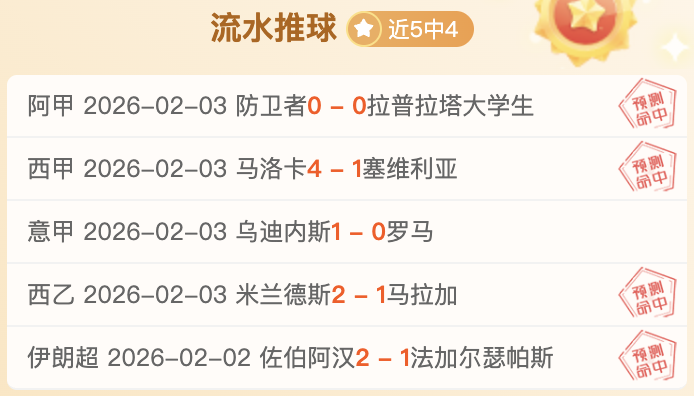 篮球盛宴,连战连捷,场全红,新葡京,新葡京app,新葡京娱乐,新普京赌场