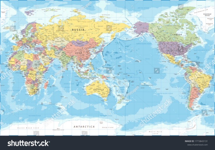 篮球盛宴,连战连捷,场全红,新葡京,新葡京app,新葡京娱乐,新普京赌场