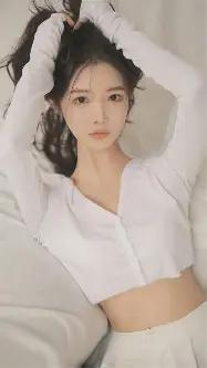 利物浦球星,萨拉赫场边,欢笑互动,新葡京,新葡京app,新葡京娱乐,新普京赌场