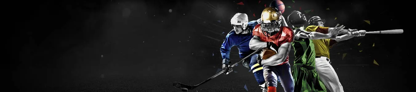 国羽亚团赛,亚军败北印,尼队,新葡京,新葡京app,新葡京娱乐,新普京赌场