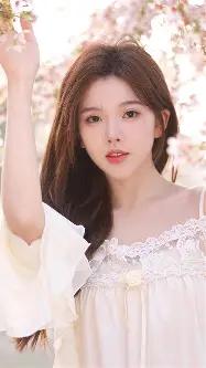 澳超晨场稳,中求胜,深度解析焦,新葡京,新葡京app,新葡京娱乐,新普京赌场