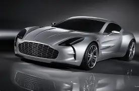 巴塞罗那西,甲赛程挑战,补赛胜利在,新葡京,新葡京app,新葡京娱乐,新普京赌场