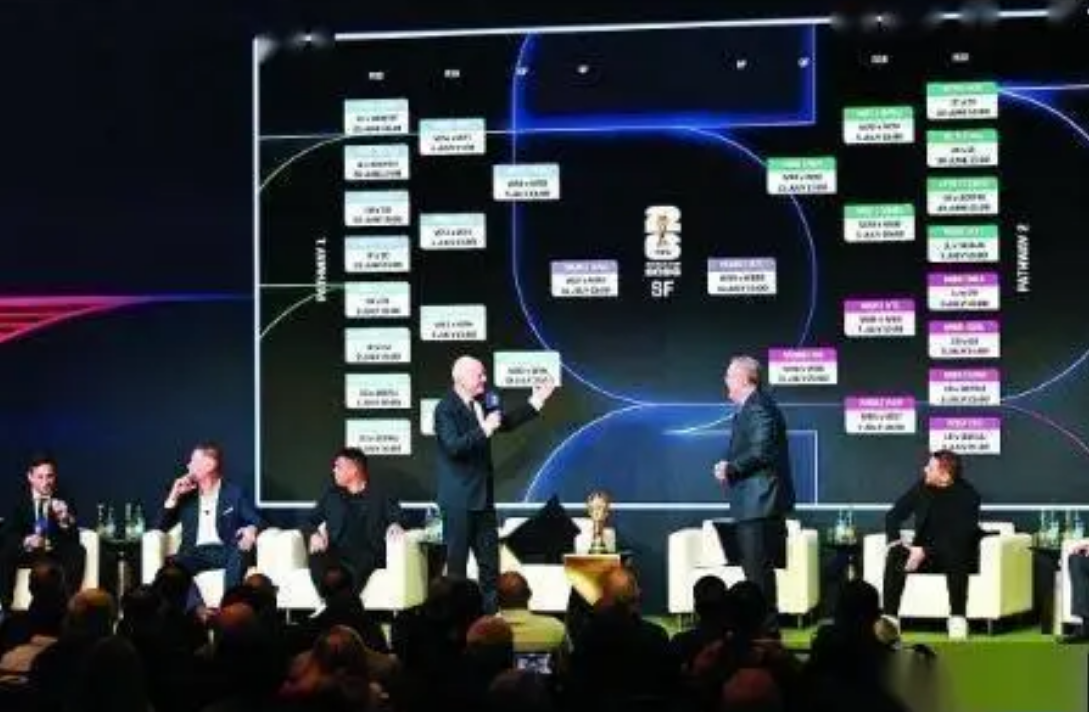 巴塞罗那西,甲赛程挑战,补赛胜利在,新葡京,新葡京app,新葡京娱乐,新普京赌场