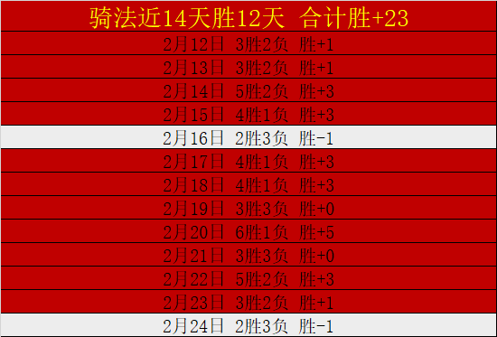 意媒曝,旺达与伊卡,尔迪法庭对,新葡京,新葡京app,新葡京娱乐,新普京赌场