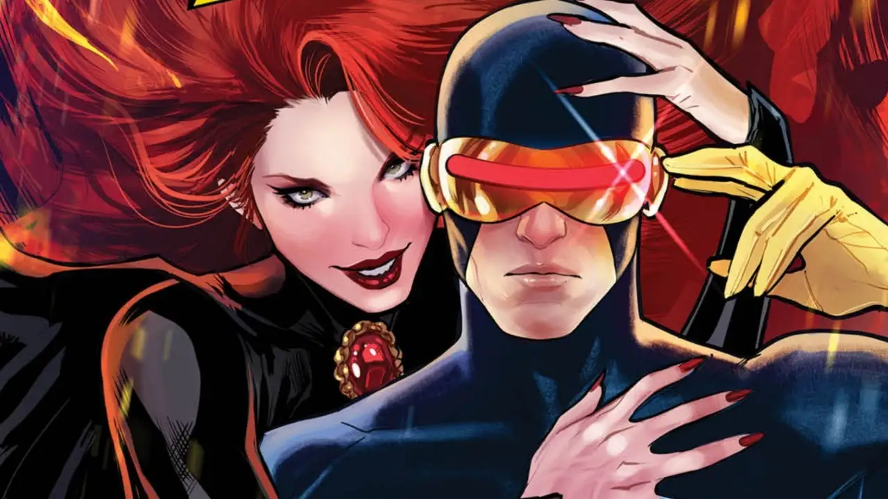 北京隊主場,表現驕人,傑曼獨取,新葡京,新葡京app,新葡京娱乐,新普京赌场