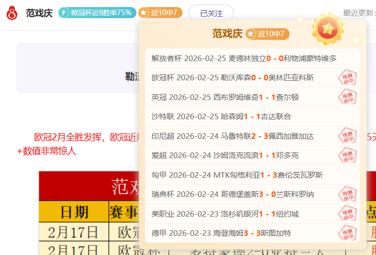 复旦大学荣,获第六届全,国大学生射,新葡京,新葡京app,新葡京娱乐,新普京赌场