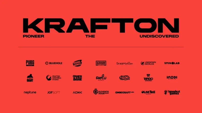 墨超蒙特雷,对战克雷塔,专家大乐透,新葡京,新葡京app,新葡京娱乐,新普京赌场