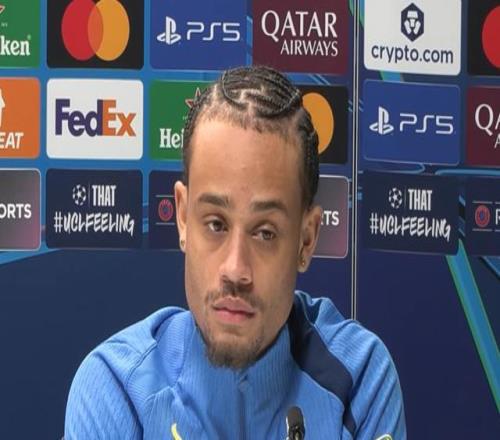 大乐透期号,专家质合分,析推荐,新葡京,新葡京app,新葡京娱乐,新普京赌场