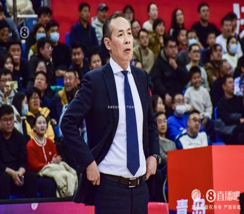 中超球员身,价风云录,王钰栋以,新葡京,新葡京app,新葡京娱乐,新普京赌场