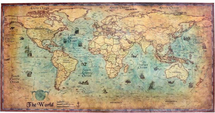 中超球员身,价风云录,王钰栋以,新葡京,新葡京app,新葡京娱乐,新普京赌场