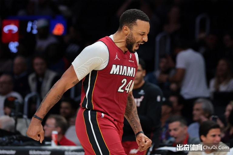 鏡報揭秘,與滕哈格起,摩擦之人,新葡京,新葡京app,新葡京娱乐,新普京赌场