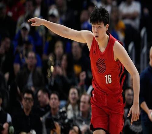 穆伊缺席国,家队征召,已返沪训练,新葡京,新葡京app,新葡京娱乐,新普京赌场