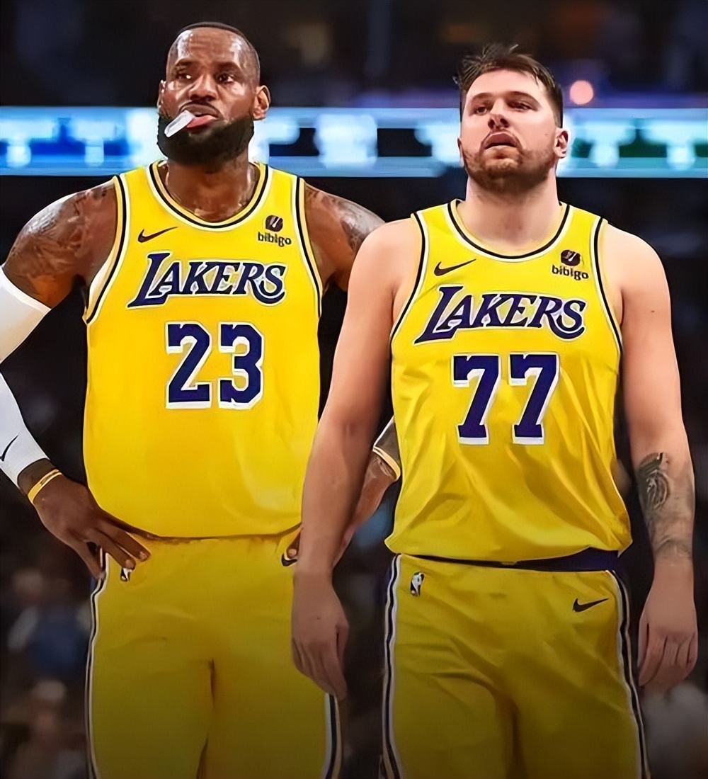 明年全岛推,广国际象棋,助力残障人,新葡京,新葡京app,新葡京娱乐,新普京赌场