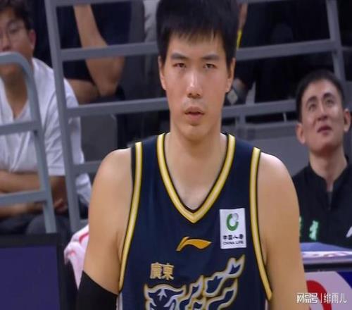 全球首例,人形机器人,自主站立控,新葡京,新葡京app,新葡京娱乐,新普京赌场