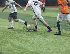 大乐透期号,专家李,迪克逊分析,新葡京,新葡京app,新葡京娱乐,新普京赌场