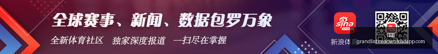 五星精选,自信之作,关键指南深,新葡京,新葡京app,新葡京娱乐,新普京赌场