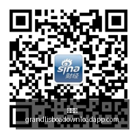 克罗斯,岁华丽谢幕,皇马生涯十,新葡京,新葡京app,新葡京娱乐,新普京赌场