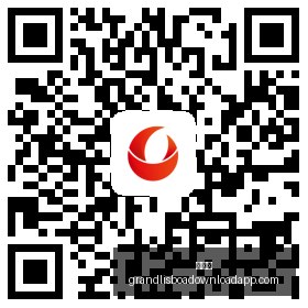曼联今夏花,费仅,亿镑,新葡京,新葡京app,新葡京娱乐,新普京赌场