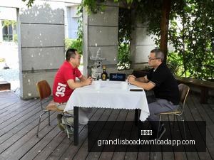 退役,电竞未来新,星谁能担此,新葡京,新葡京app,新葡京娱乐,新普京赌场