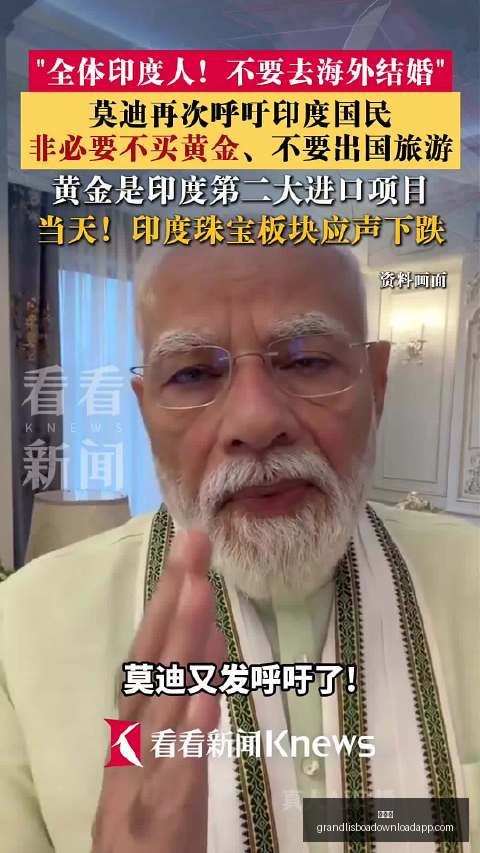 虎牙电竞周,精彩不断,战队再创佳,新葡京,新葡京app,新葡京娱乐,新普京赌场
