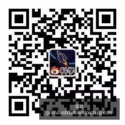 新视角,莫兰特与利,拉德助力阿,新葡京,新葡京app,新葡京娱乐,新普京赌场