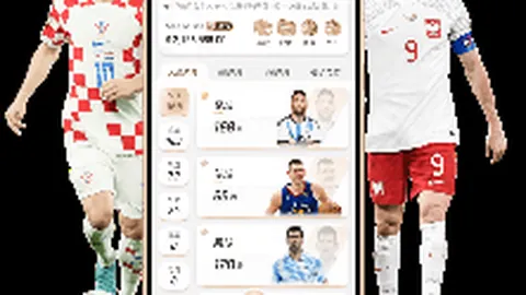 托纳利自述：17岁染上赌瘾，戒除之路艰辛；忠诚之心永系米兰45岁，评论热议不断94条